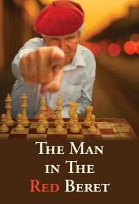 The Man in the Red Beret