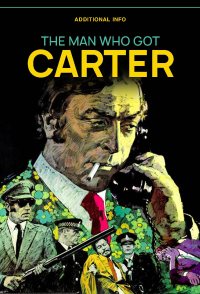 The Man Who Got Carter