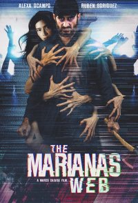 The Marianas Web
