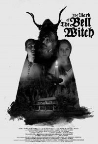 The Mark of the Bell Witch