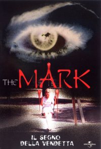 The Mark