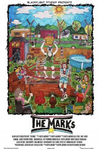 The Marks