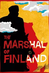 The Marshal of Finland