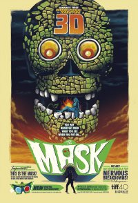 The Mask