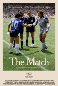 The Match