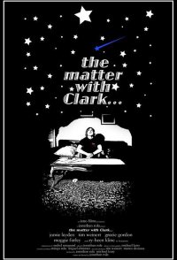 The Matter with Clark