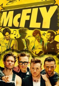 The McFly Story