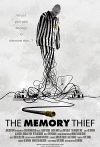 The Memory Thief