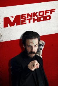 The Menkoff Method