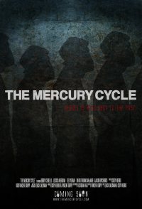The Mercury Cycle