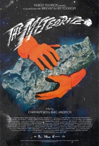 The Meteorite