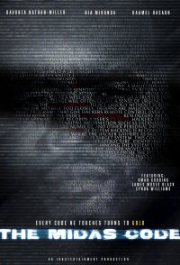 The Midas Code