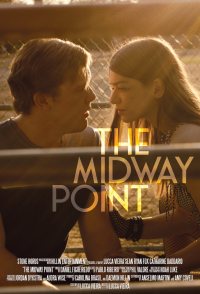 The Midway Point