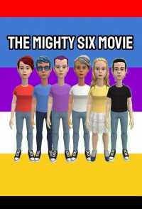 The Mighty Six Movie