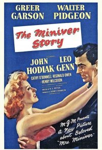 The Miniver Story