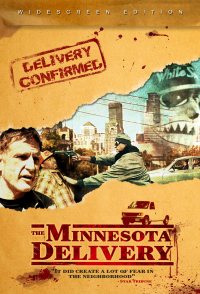 The Minnesota Delivery