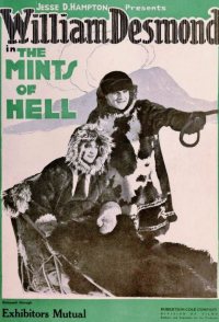 The Mints of Hell