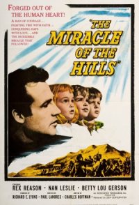 The Miracle of the Hills