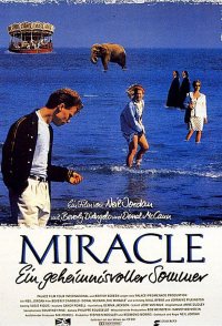 The Miracle