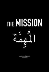 The Mission