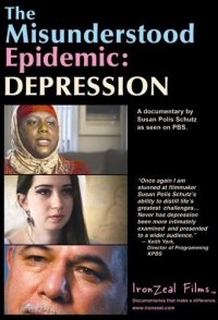 The Misunderstood Epidemic: Depression