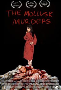 The Mollusk Murders