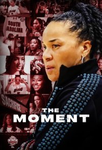 The Moment