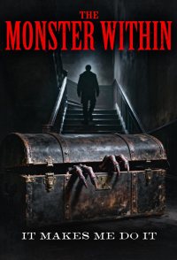 The Monster Within