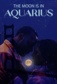 The Moon is in Aquarius