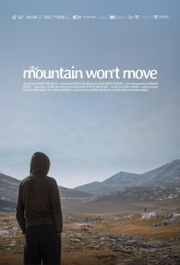 The Mountain Won't Move