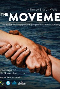 The Movement