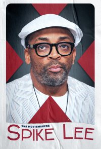 The Moviemakers: Spike Lee