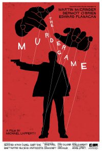 The Murder Game