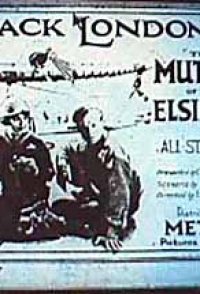 The Mutiny of the Elsinore