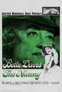 The Nanny