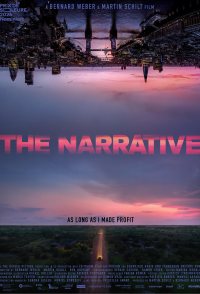 The Narrative