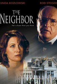 The Neighbor