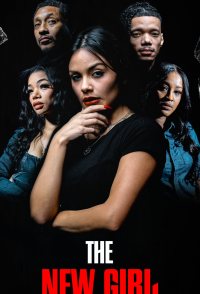 The New Girl