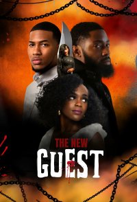 The New Guest
