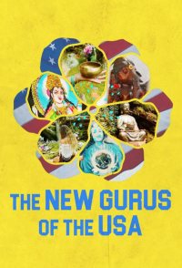The New Gurus of the USA