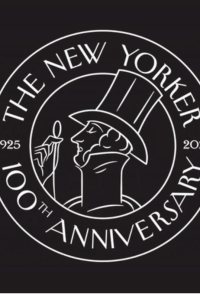 The New Yorker at 100