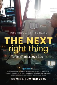 The Next Right Thing
