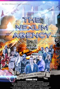 The Nexum Agency