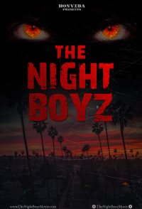 The Night Boyz