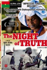 The Night of Truth