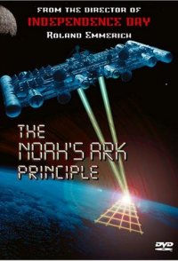 The Noah's Ark Principle