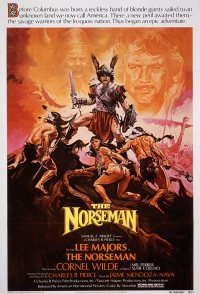 The Norseman