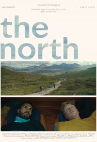 The North