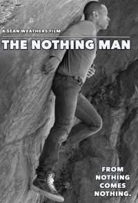 The Nothing Man