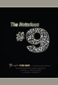 The Notorious #9